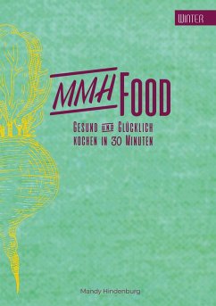Cover MMHFood Kochbuch Winter