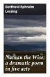 Nathan the Wise; a dramatic poem in... - Bild 1
