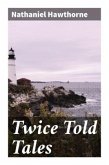 Twice Told Tales