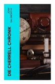 Die Cherrell Chronik