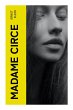 Madame Circe - Bild 1