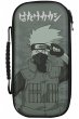 Naruto Switch Tasche Kakashi - grün - Bild 1