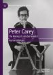 Peter Carey - Bild 1