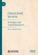 China's Food Security - Bild 1
