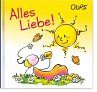 Alles Liebe - Bild 1