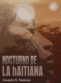 Nocturno de la haitiana (eBook, ePUB)