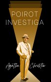 Poirot investiga (traduzido) (eBook, ePUB)