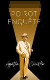 Poirot enquête (traduit) (eBook, ePUB)