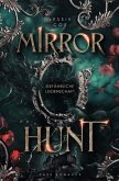 Mirror Hunt