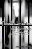 Tras los barrotes de Boniato. Historia de la Cárcel Provincial de Oriente (eBook, ePUB)