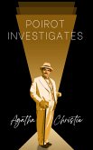 Poirot Investigates (eBook, ePUB)