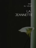 La Jeannette (eBook, ePUB)
