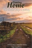 Come Home: The Father Sings a Lullaby (eBook, ePUB)