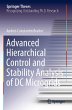 Advanced Hierarchical Control and... - Bild 1