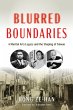 Blurred Boundaries (eBook, ePUB) - Bild 1