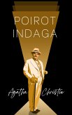 Poirot indaga (tradotto) (eBook, ePUB)