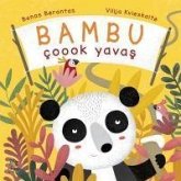 Bambu Coook Yavas