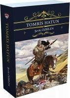 Tomris Hatun - Özbilen, Sevki