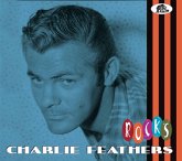 Charlie Feathers-Rocks
