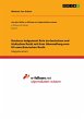 Business Judgement Rule im deutschen... - Bild 1