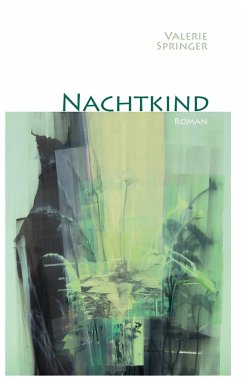 Cover Nachtkind