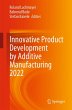 Innovative Product Development by... - Bild 1