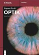Optik - Bild 1