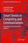 Smart Trends in Computing and Communications