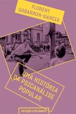 Uma história da psicanálise popular (eBook, ePUB)