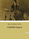 CONTES Tome 2