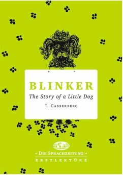 Blinker - Cassenberg, T.