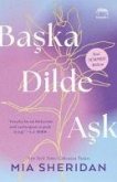 Baska Dilde Ask