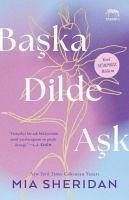 Baska Dilde Ask - Sheridan, Mia