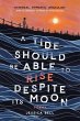A Tide Should Be Able to Rise Despite... - Bild 1
