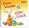 Kleines Wunder, großes Glück - Bild 1