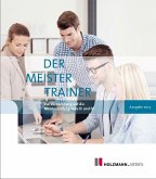Der MeisterTrainer Der MeisterTrainer