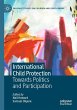 International Child Protection - Bild 1