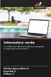 Informatica verde - Bild 1