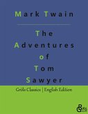 The Adventures of Tom Sawyer