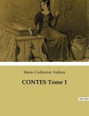 CONTES Tome 1