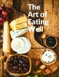 The Art of Eating Well - Bild 1