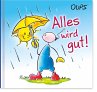 Alles wird gut! - Bild 1