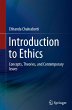 Introduction to Ethics - Bild 1