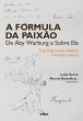 A fórmula da paixão de Aby Warburg e... - Bild 1
