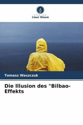 Die Illusion des Die Illusion des
