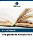 Die grafische Komposition