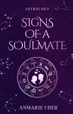 Signs of a Soulmate