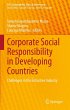 Corporate Social Responsibility in... - Bild 1