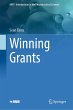 Winning Grants - Bild 1