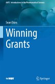 Winning Grants